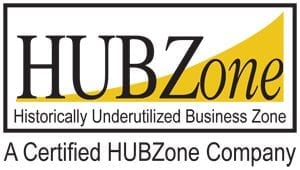 hubzone-certified