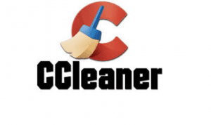 ccleaner-hack-malicious-injection-antivirus